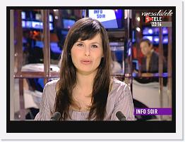 i_TELE 2008-01-31 22-14-48 * 768 x 576 * (154KB)